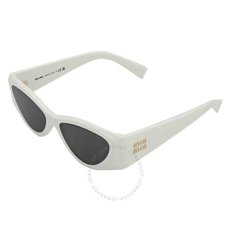 Miu Miu MU 06YS 1425S0 Sunglasses 